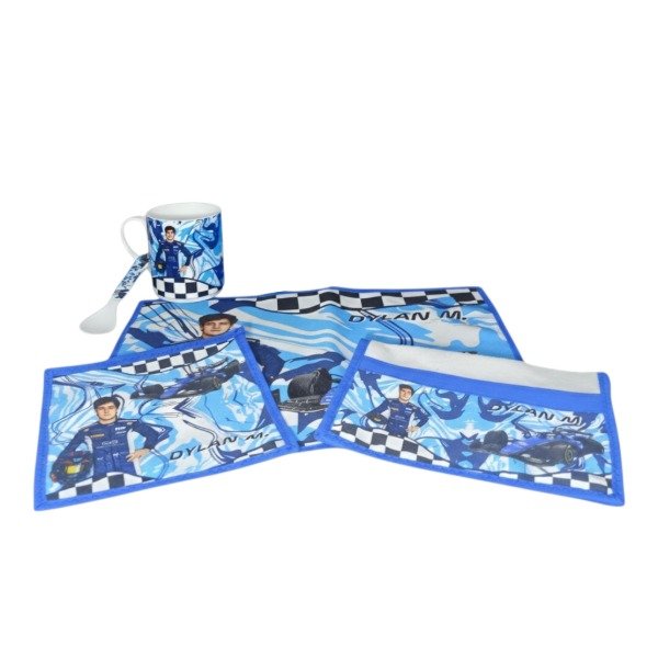 Miniatura de producto - 3