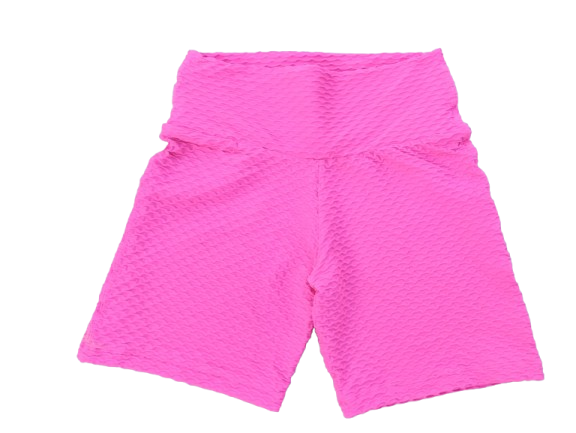 Producto - Calza Short deportivo marca Boty - Talle S