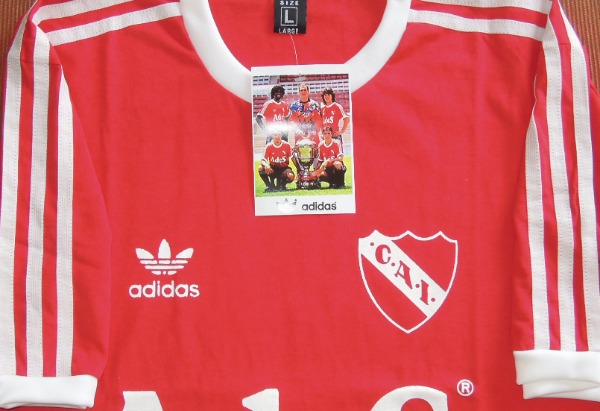 Imagen de producto - 1