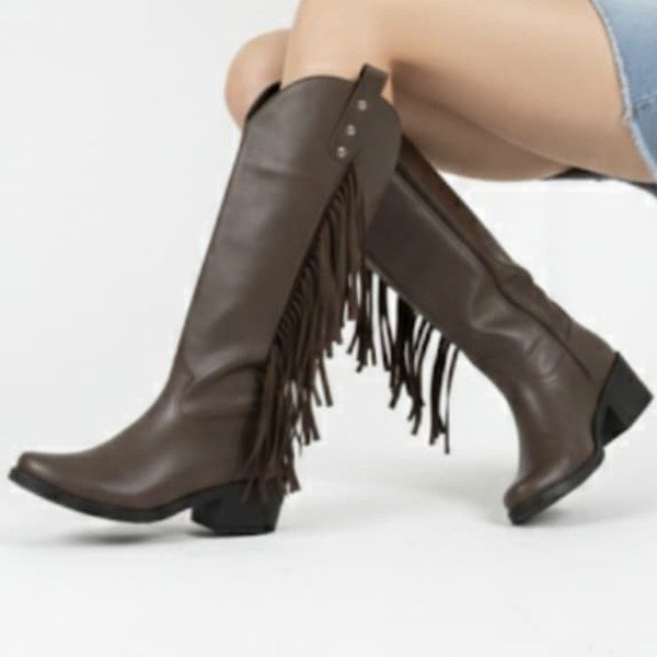 Producto - LINEA MICA Art Cloe larga - 1