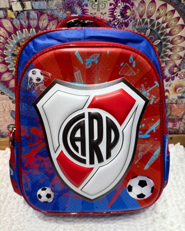 Miniatura de producto - 6