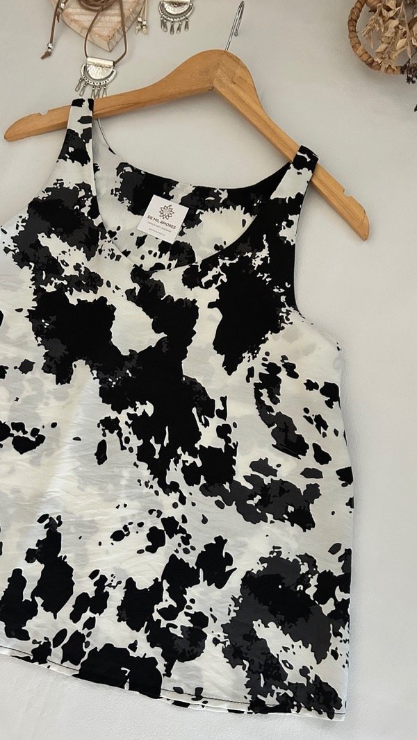 Miniatura de producto - 9