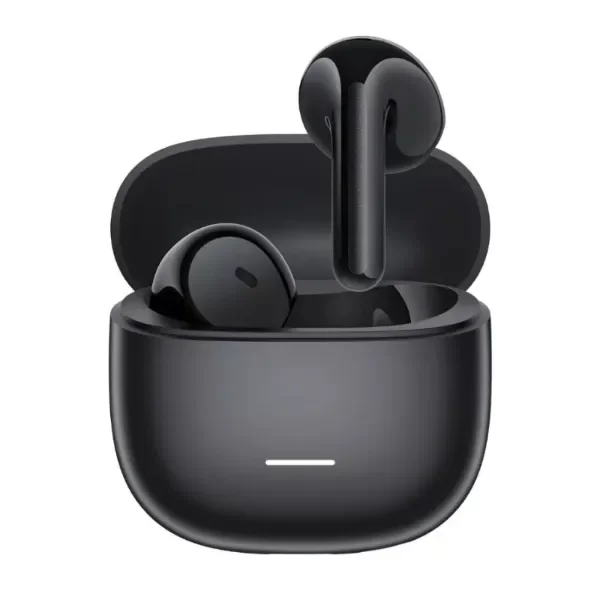 Producto - Auriculares TWS Xiaomi Redmi Buds 8 Active Negro