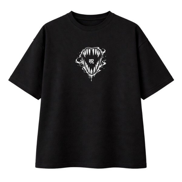 Producto - Rika Manifest Oversize - 2