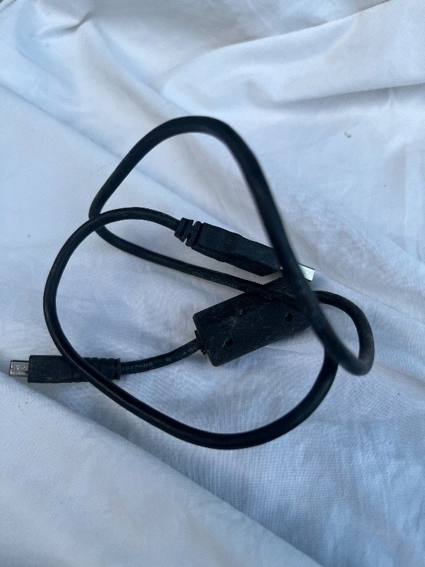 Miniatura de producto - 11