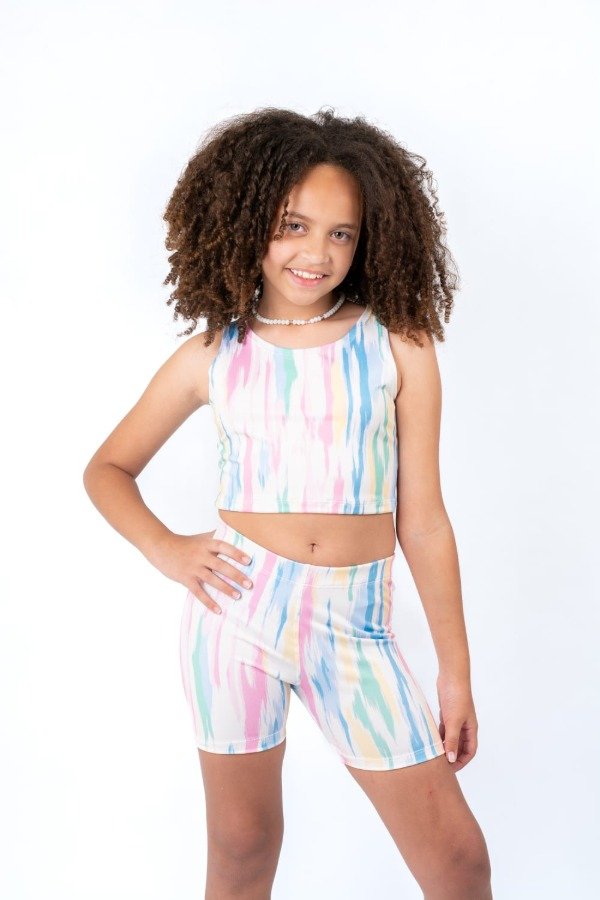 Producto - Top Yanela PREVENTA (despacho a partir del 01/12)