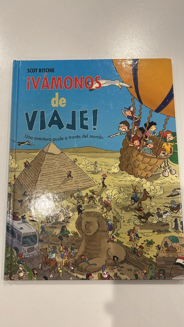 Producto - Libros Cuentos infantiles - 6