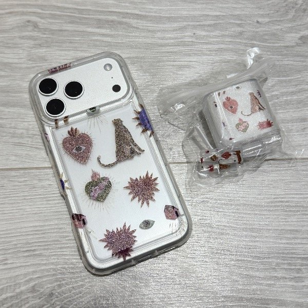 Miniatura de producto - 8