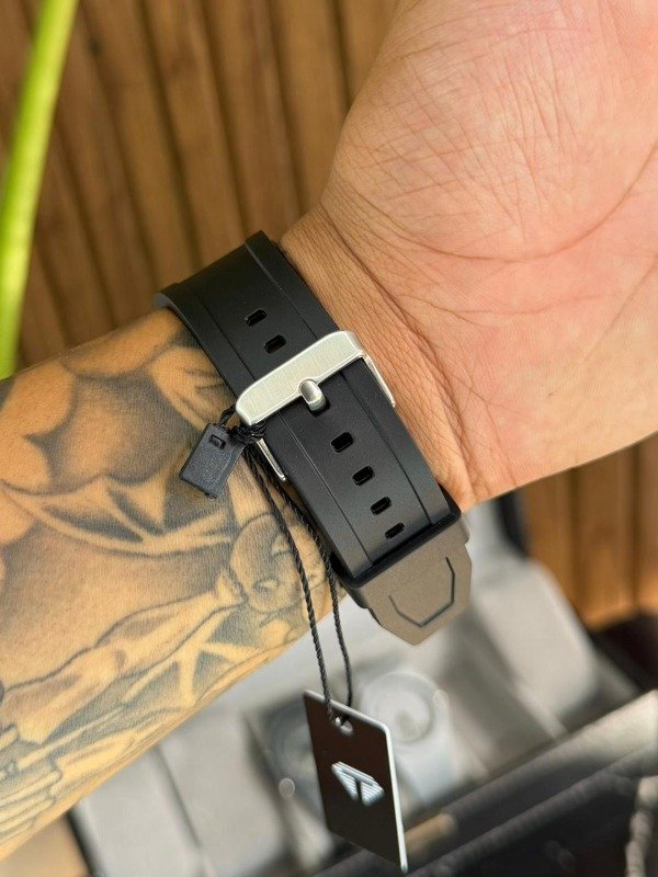 Miniatura de producto - 6