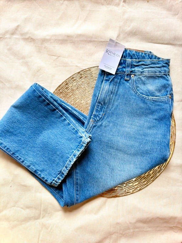 Producto - Jean Derek