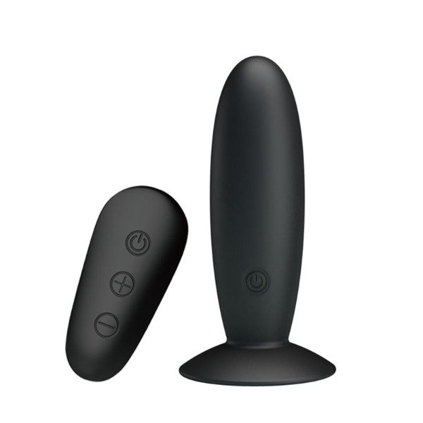 Producto - MR PLAY 11 X 3,3