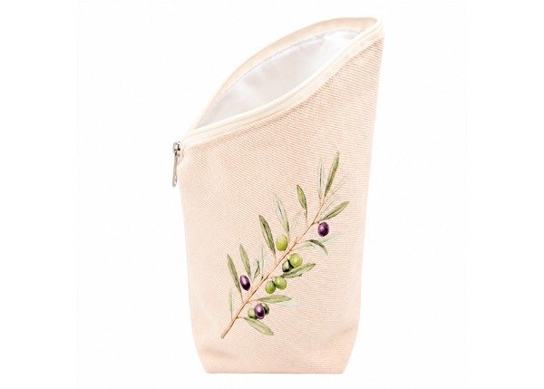 Producto - YERBERA/AZUCARERA DISEÑO OLIVO