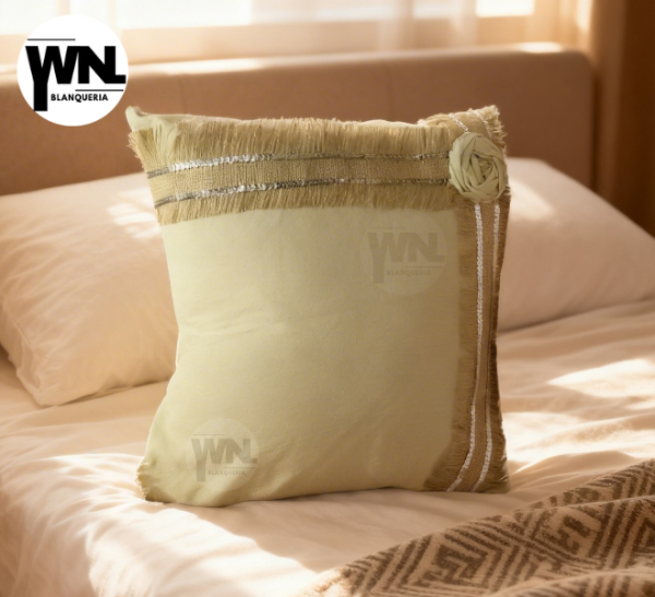 Miniatura de producto - 5