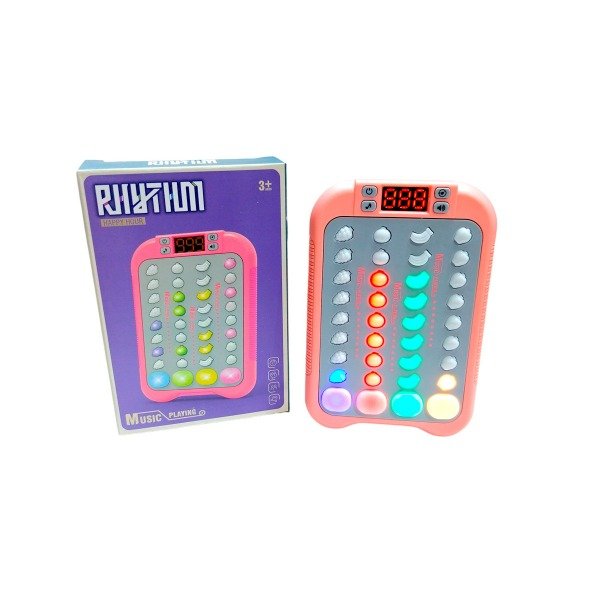 Miniatura de producto - 0