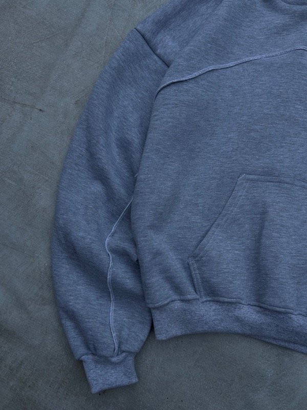 Miniatura de producto - 14