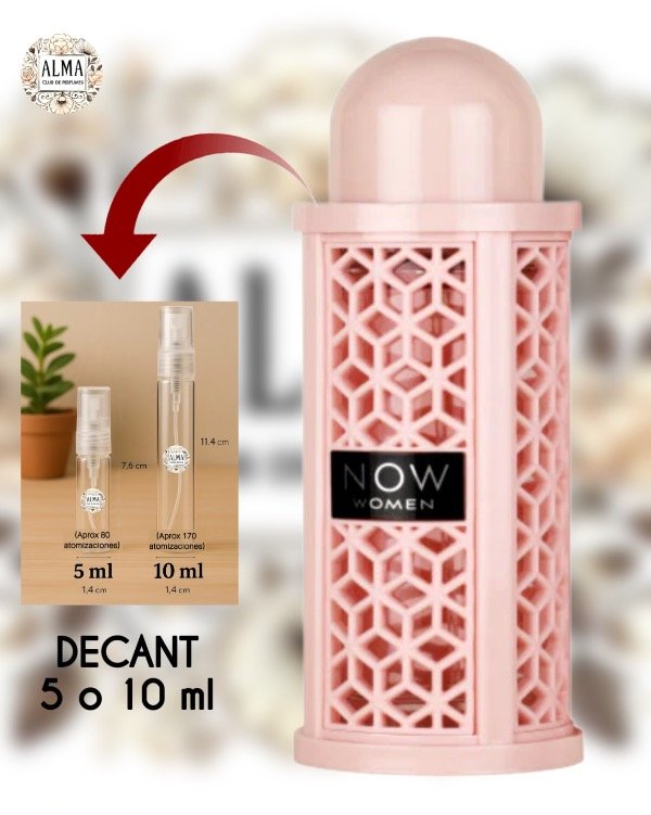 Producto - Lattafa - Rave Now (EDP)