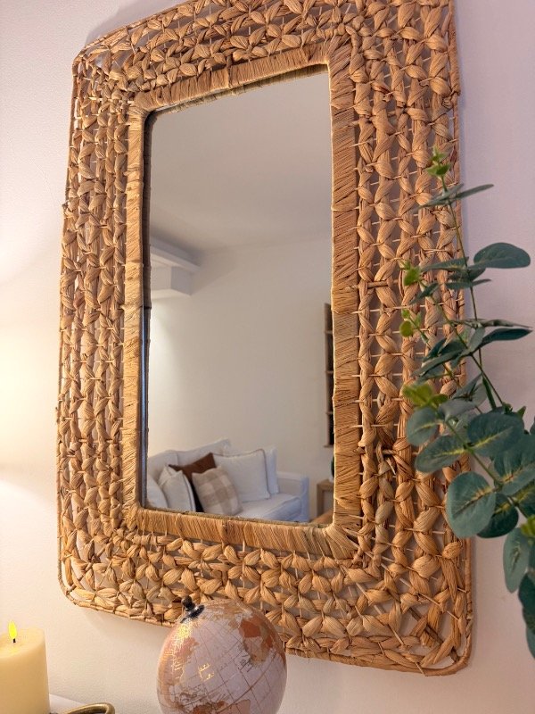 Miniatura de producto - 7