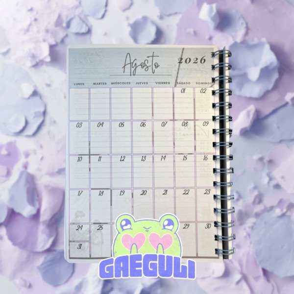 Miniatura de producto - 9