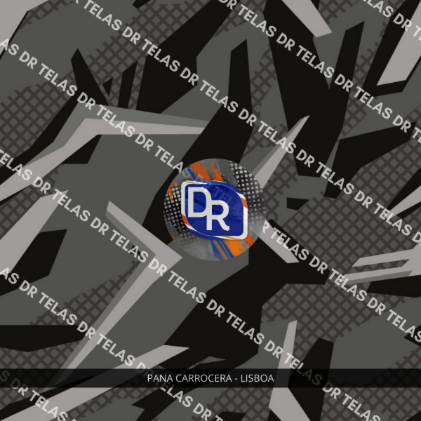 Producto - PANA CARROCERA LISBOA