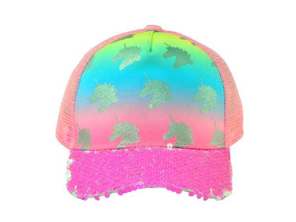 Producto - GORRA UNICORNIOS