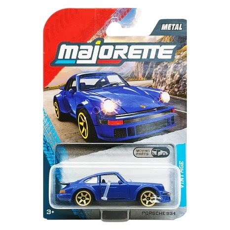 Miniatura de producto - 6