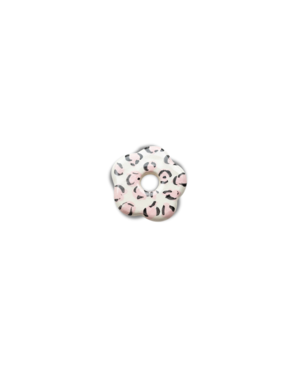 Producto - Flor Animal - 1