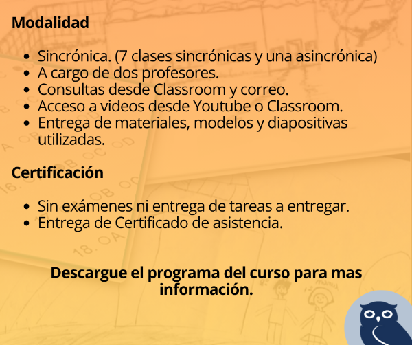Producto - Psicotécnicos y aptos (Pack Full) - 5