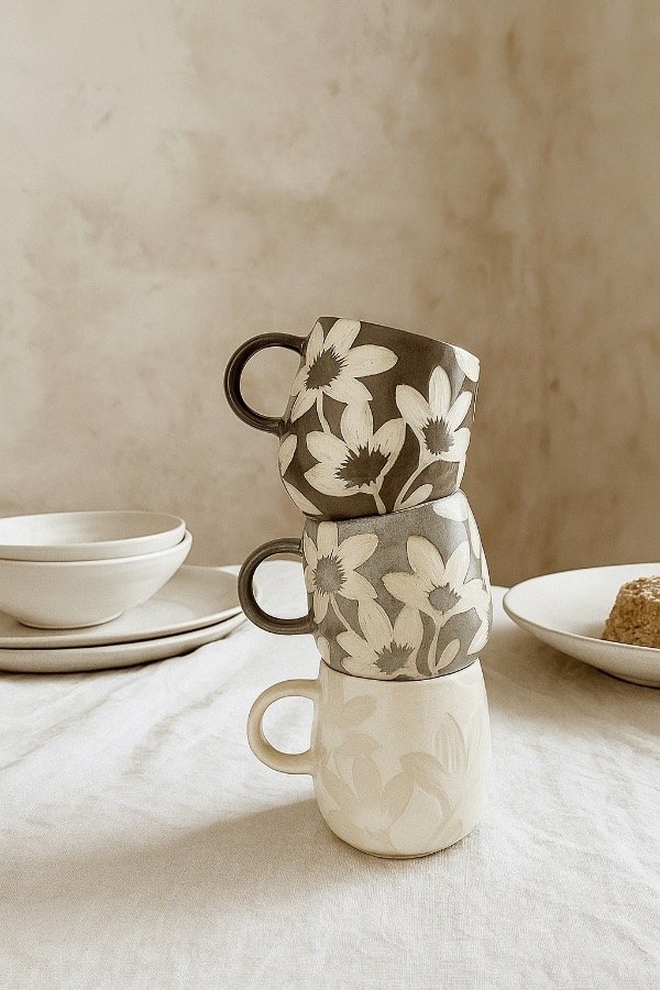 Producto - PREVENTA Taza Bari 300 ml