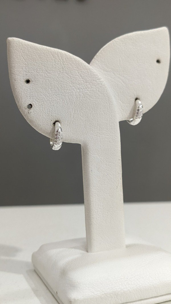 Producto - Ar0383