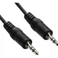 Producto - Cable Auxiliar Genérico