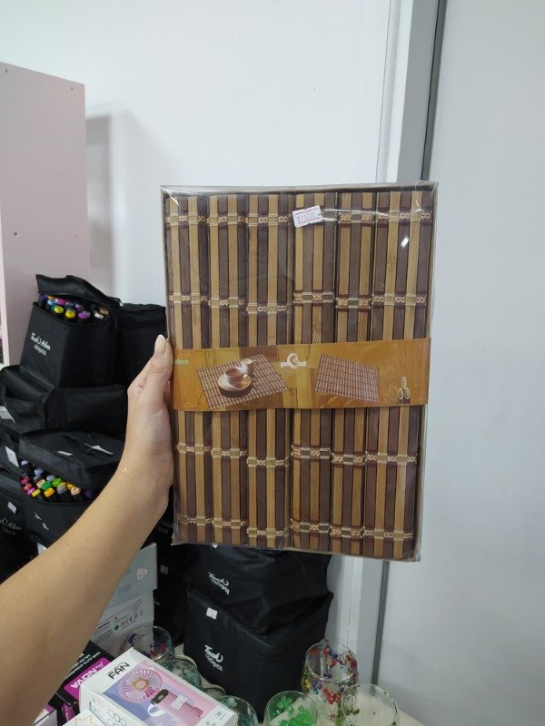 Producto - Individuales x6