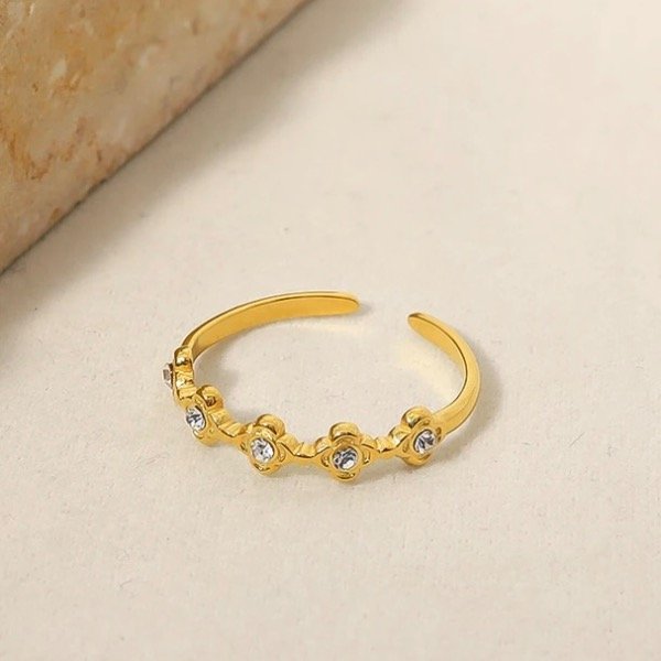 Producto - Anillo Cari - 1