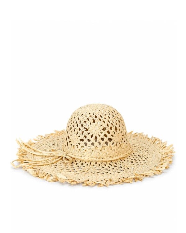 Producto - Sombrero Amelia - 3