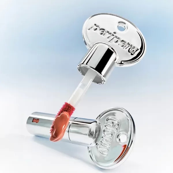 Producto - Peripera Mood Glowy Tint Key (6 Colors) - 3