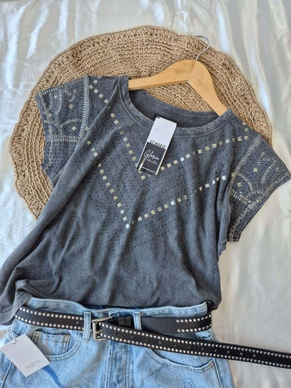 Producto - REMERA VERA