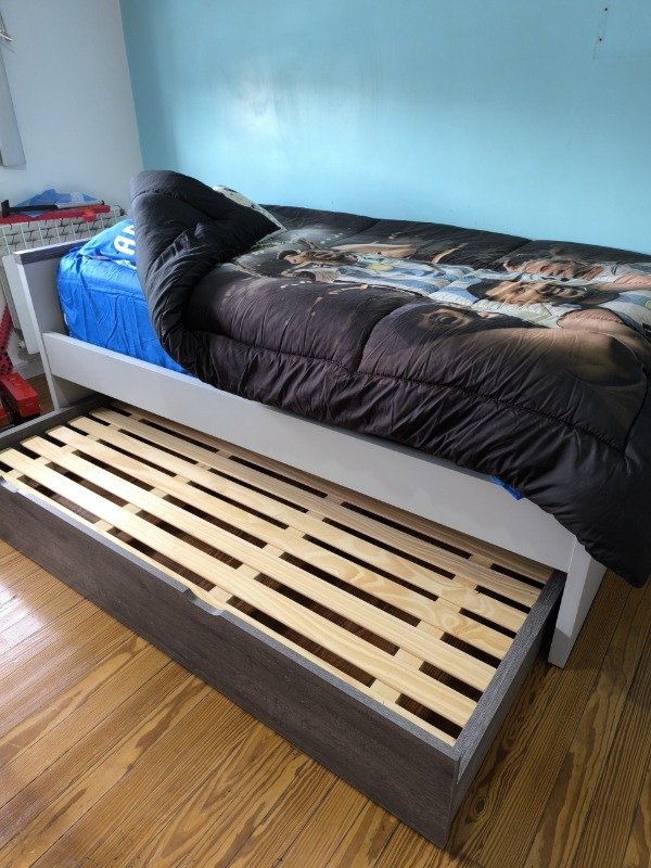 Producto - CAMAS - 5