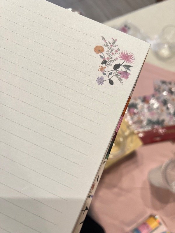 Producto - Cuaderno Helen - 3