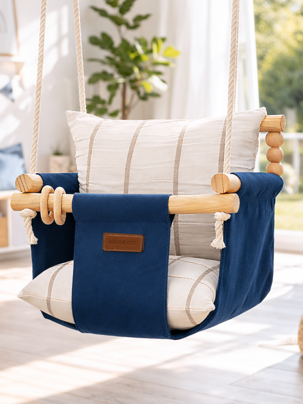 Producto - Hamaca DIEGUI