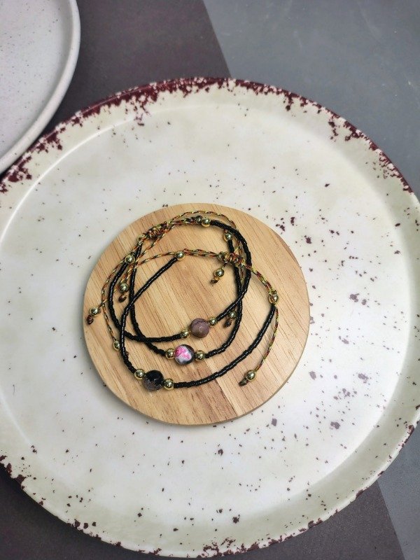 Producto - Mirna