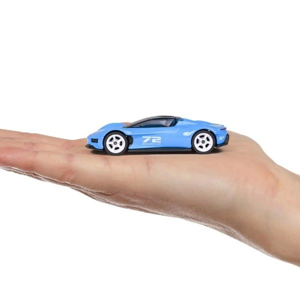 Miniatura de producto - 1
