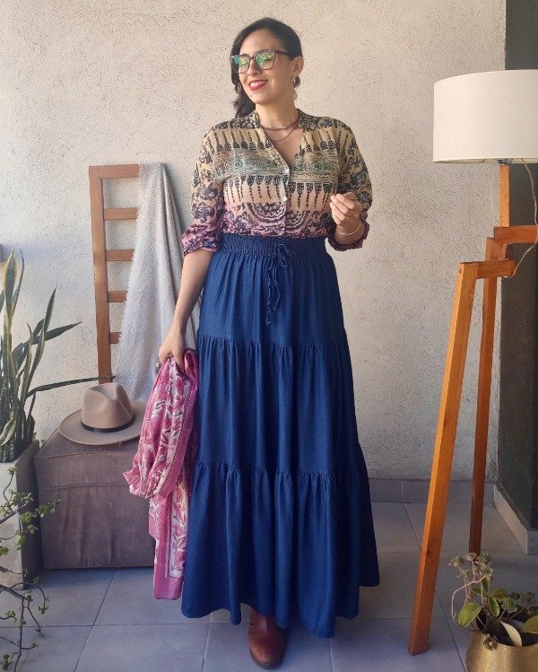 Miniatura de producto - 16