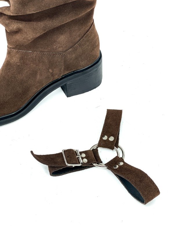 Producto - BOHO - 10