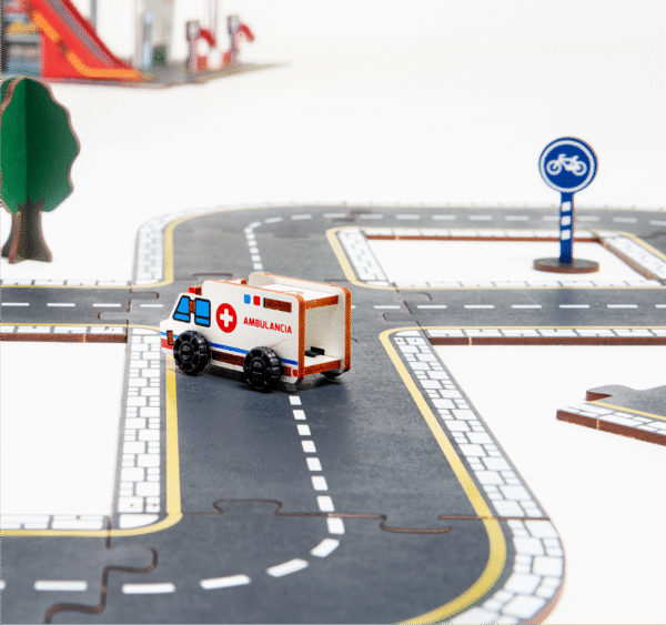 Miniatura de producto - 2