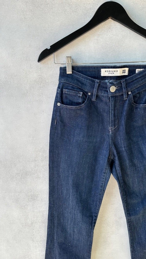 Producto - Jean Kosiuko