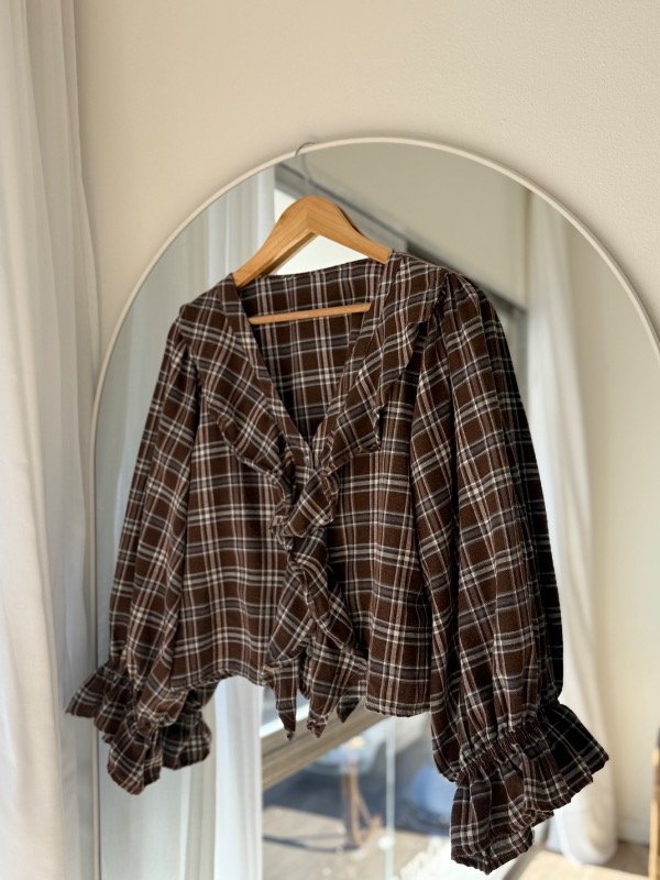 Miniatura de producto - 9