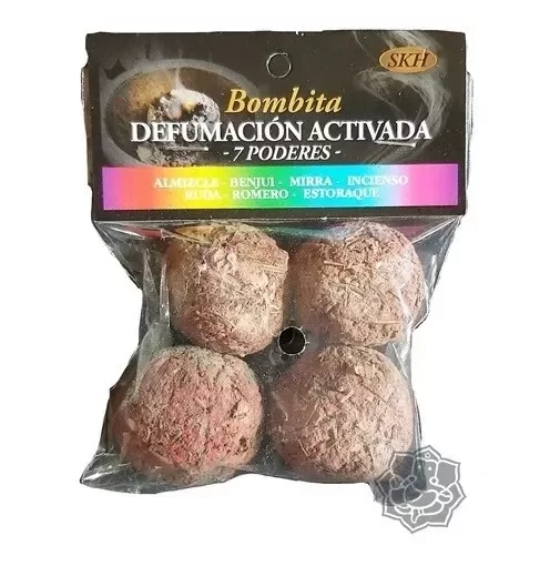Miniatura de producto - 4