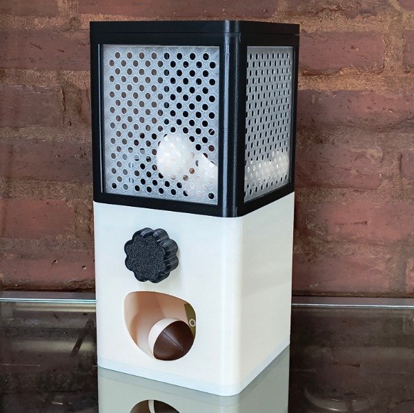 Miniatura de producto - 4