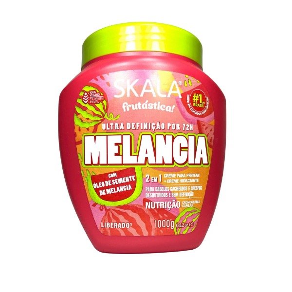 Producto - Skala Melancia