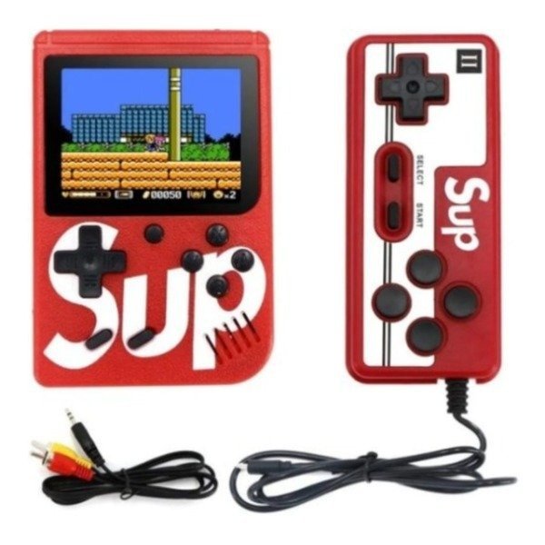 Miniatura de producto - 2