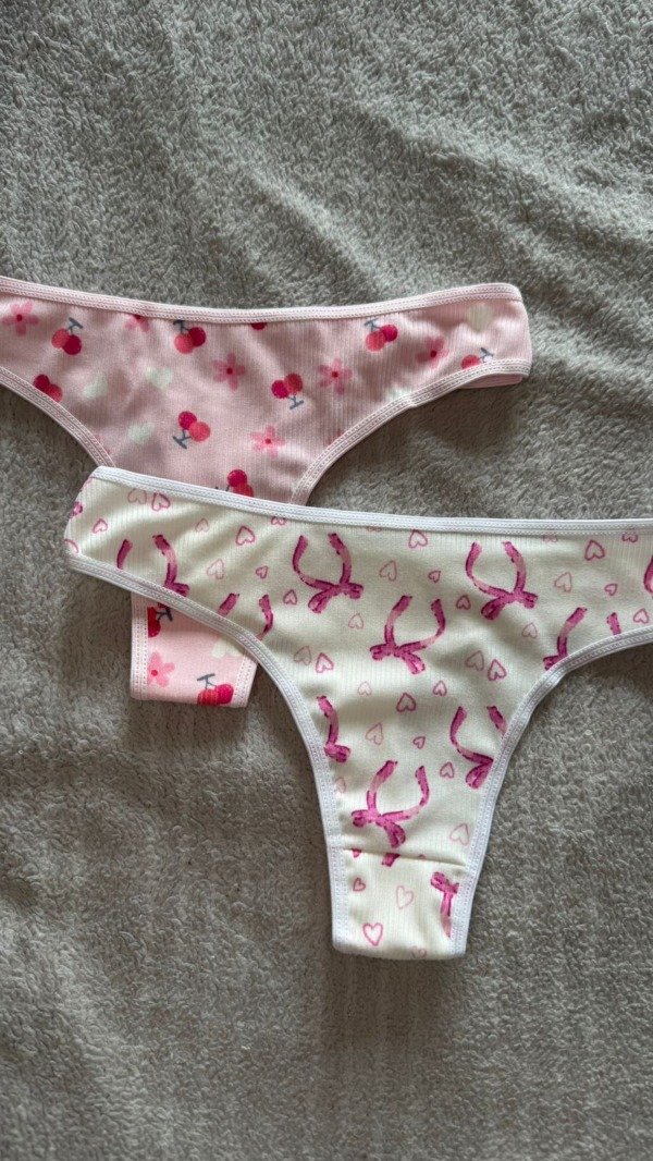 Producto - Less morley x2